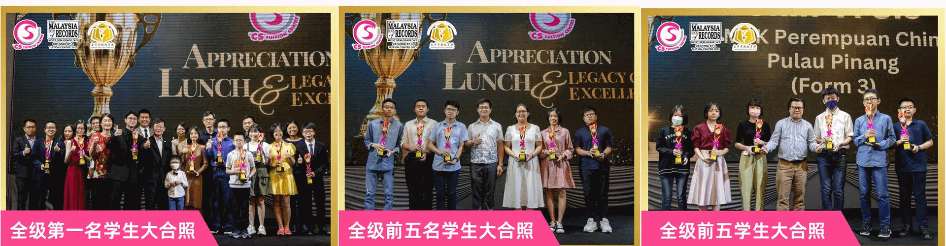 slide1-mk3yegnegkC7e858