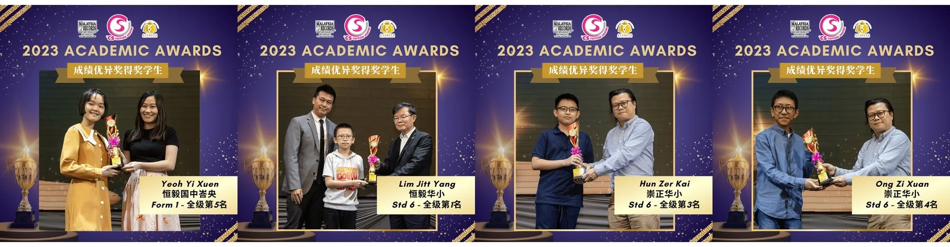 slide10-mjEQ3gk3XncQx0zR