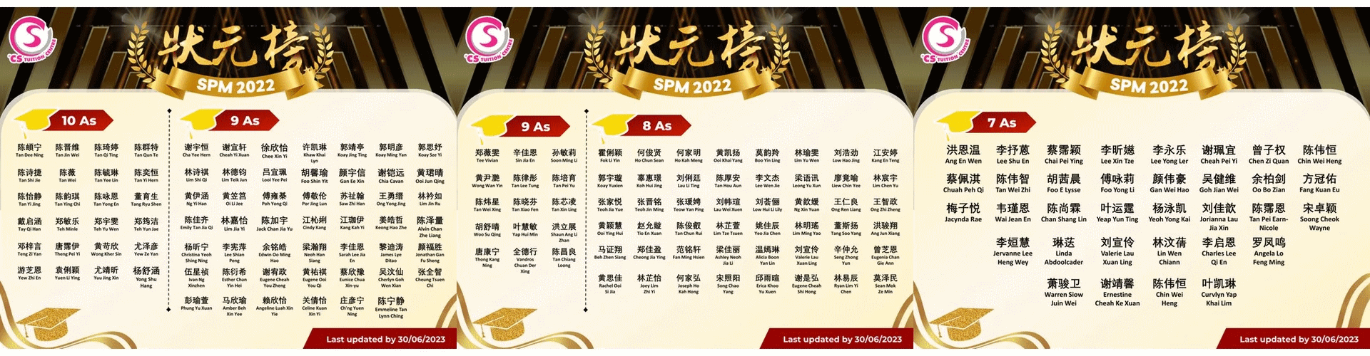 slide12-AR07E84vlySn0G4W