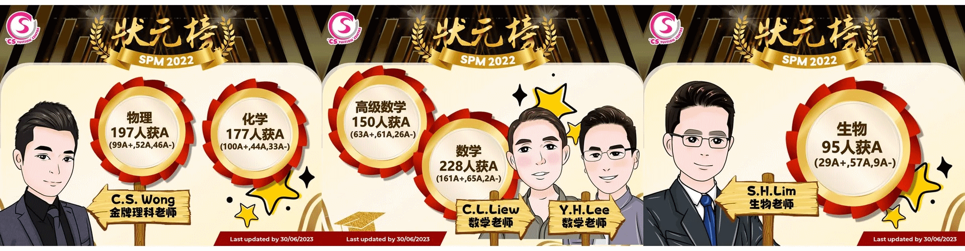 slide13-Yg2aD6kDG0T9k20M