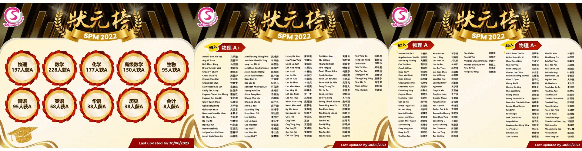 slide14-mjEQ3gkpNWuK1wqX