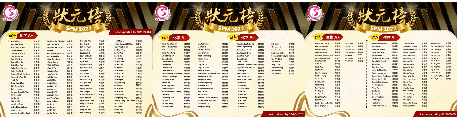 slide15-Aq26LgypZEFLKoLa