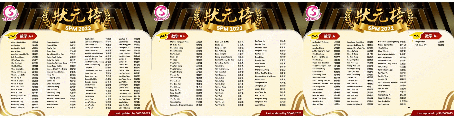 slide16-YKbaBGwObXFb2WeB