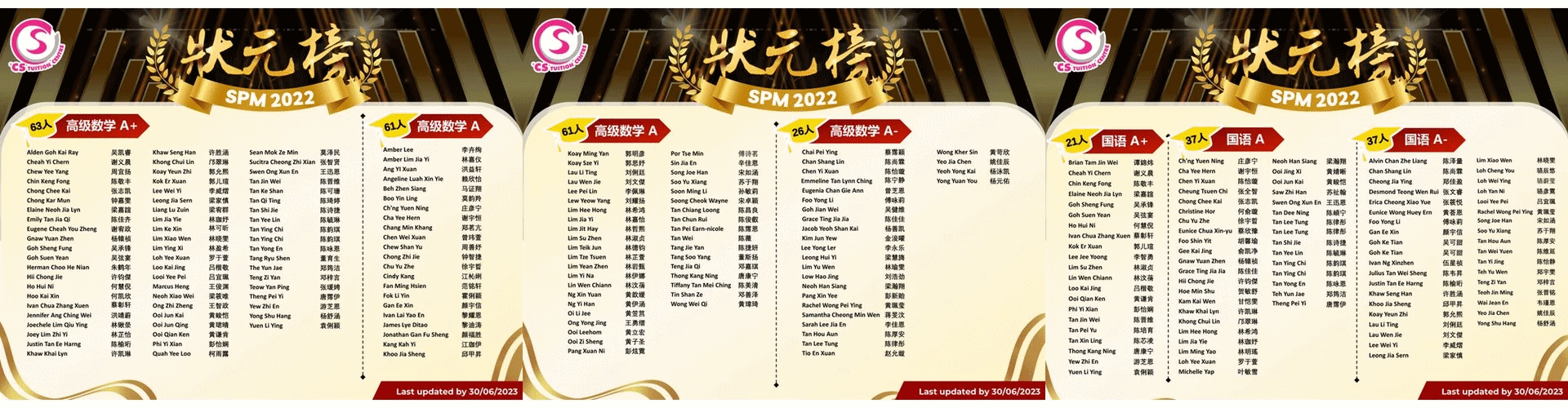 slide17-mnl6agypXpCO2oEX