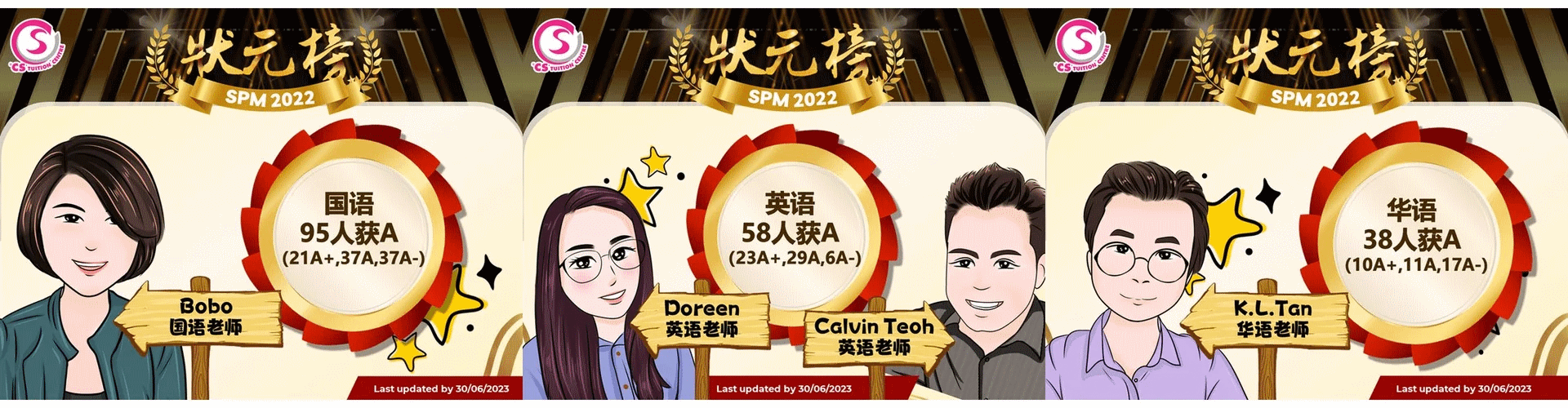 slide18-YanM4EDp8zF7xnNk