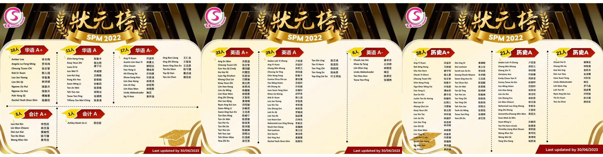 slide19-YNqpxQVKGrc1wDkZ