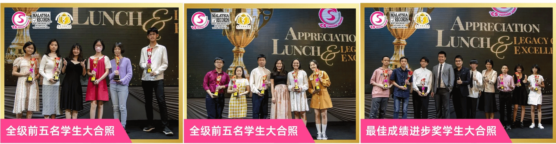 slide2-mP47jlvjz4CoprVn