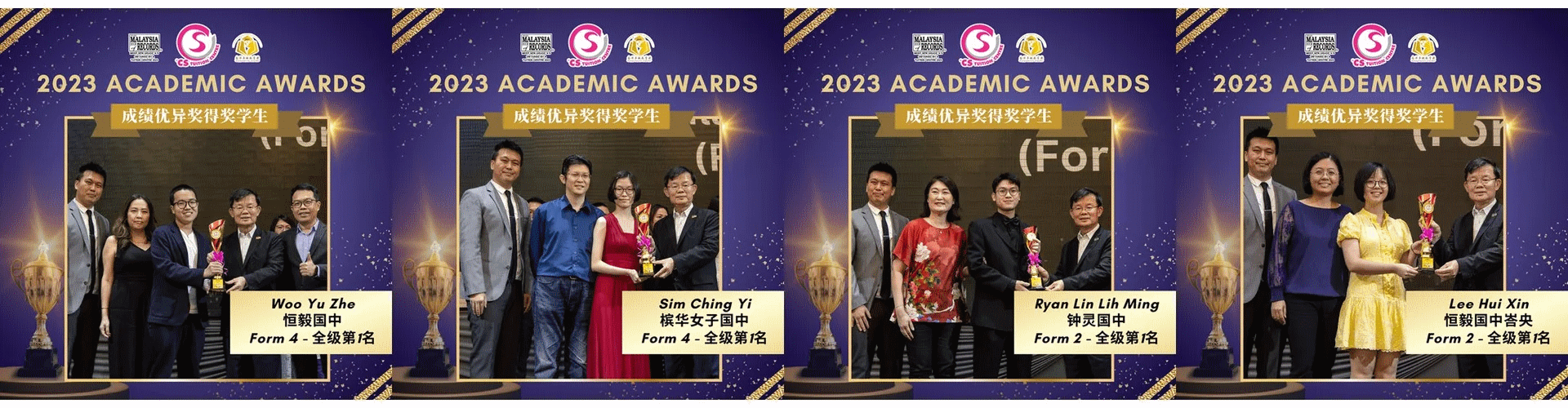 slide3-mnl6agyavwfxxM0L