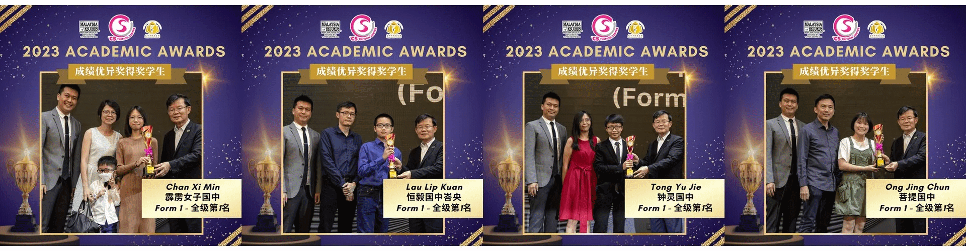 slide4-A85ZJQjBlMUyL2Dj