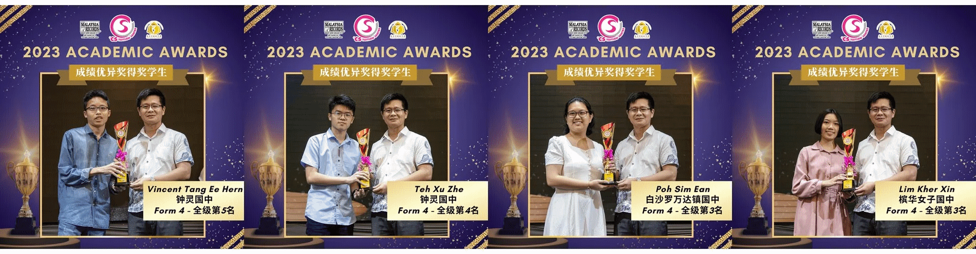 slide5-YyvPNgQMLgSN9XB9