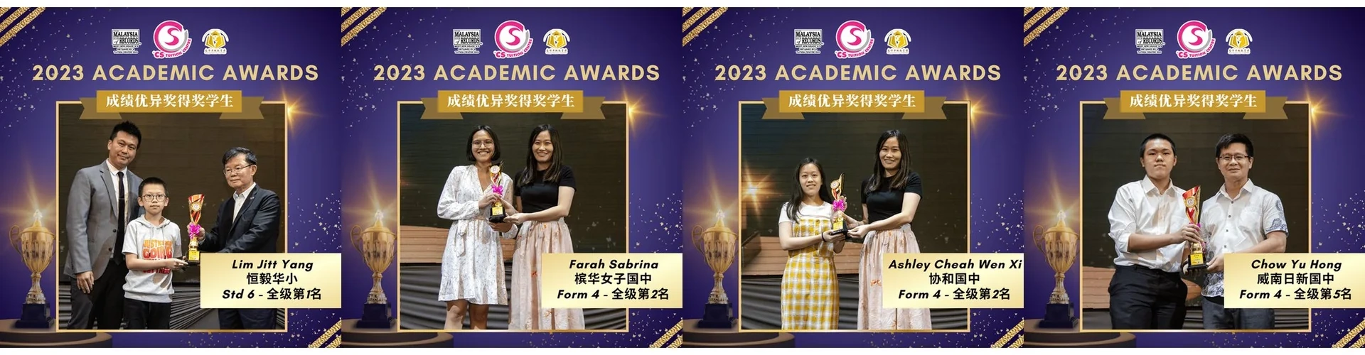 slide6-YD0D2QnNnbInVbyL