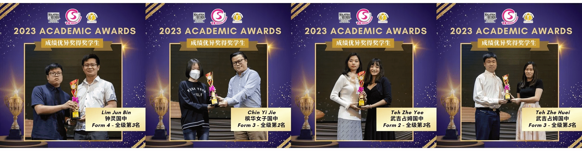 slide7-YbNZK7MKPlIgBGWM