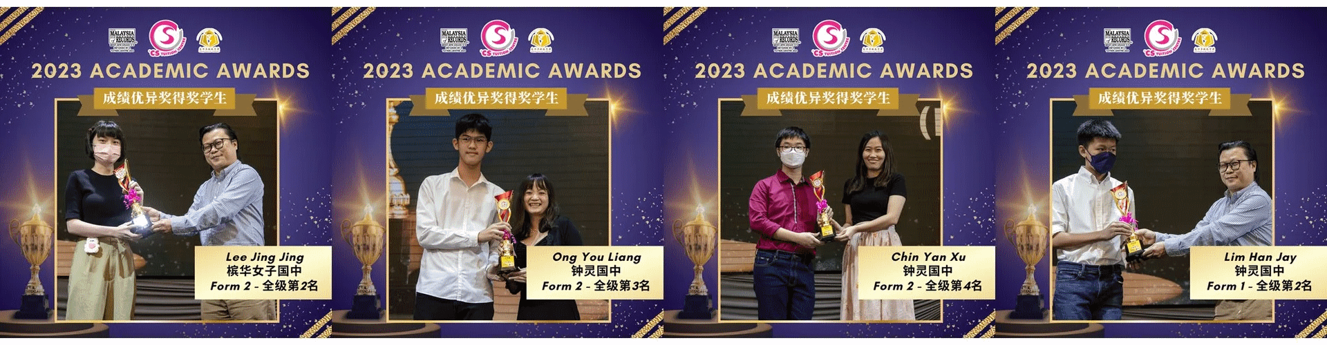 slide8-ALpOaywaBkIXXgXL