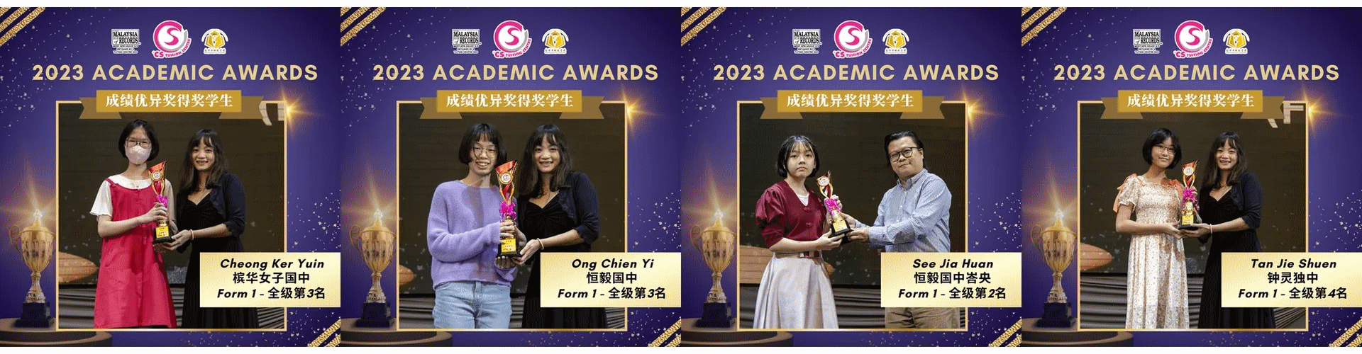 slide9-YbNZK7MKnbCVPOQ3